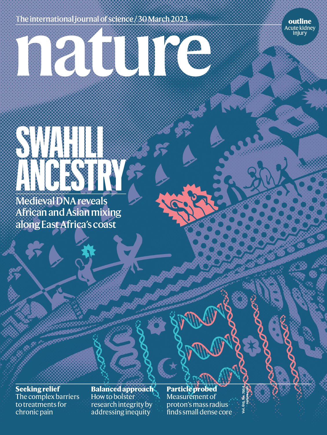 swahili-cover.jpg