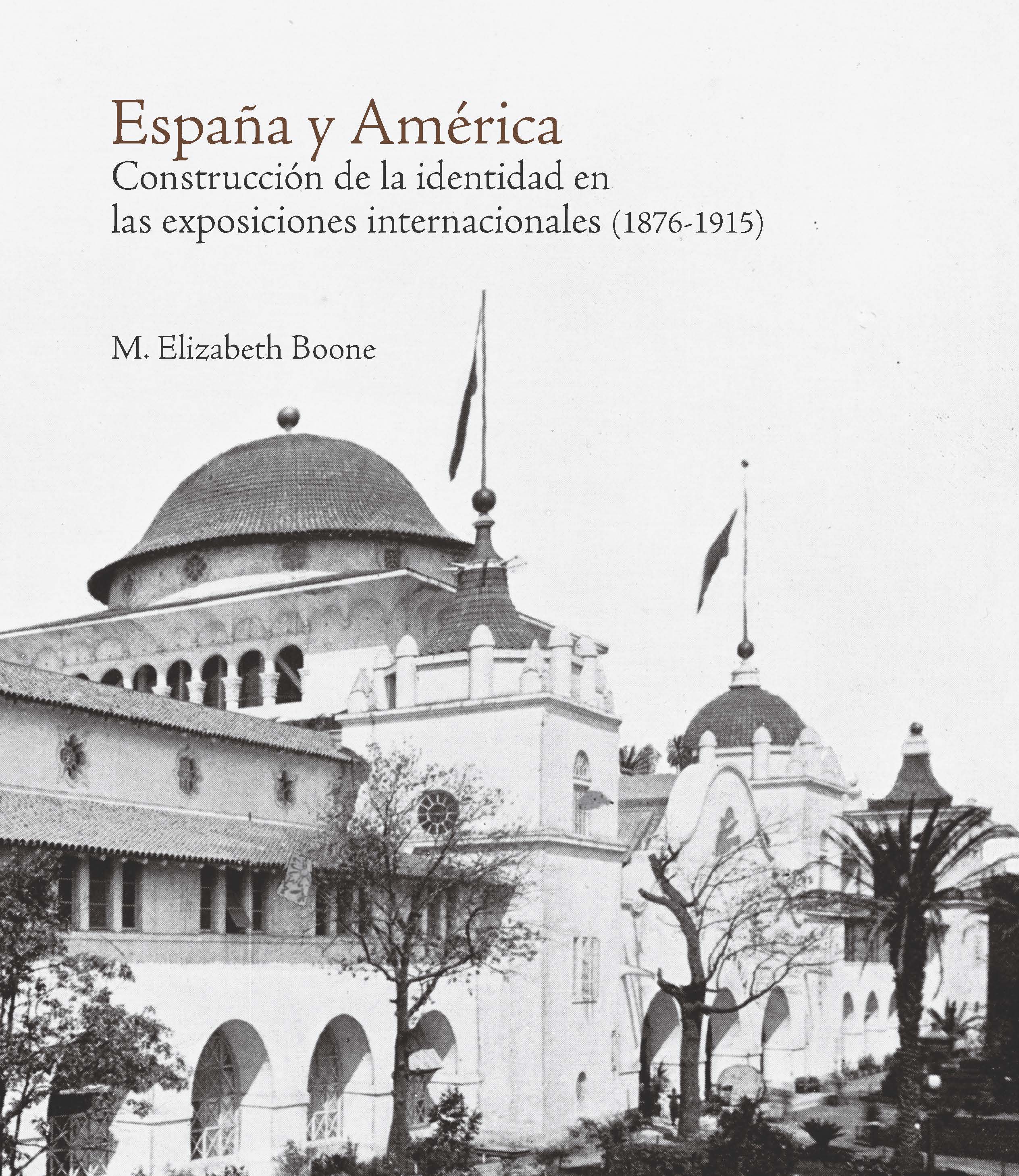 book-cover_espana-y-america.jpeg