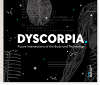 Dyscorpia