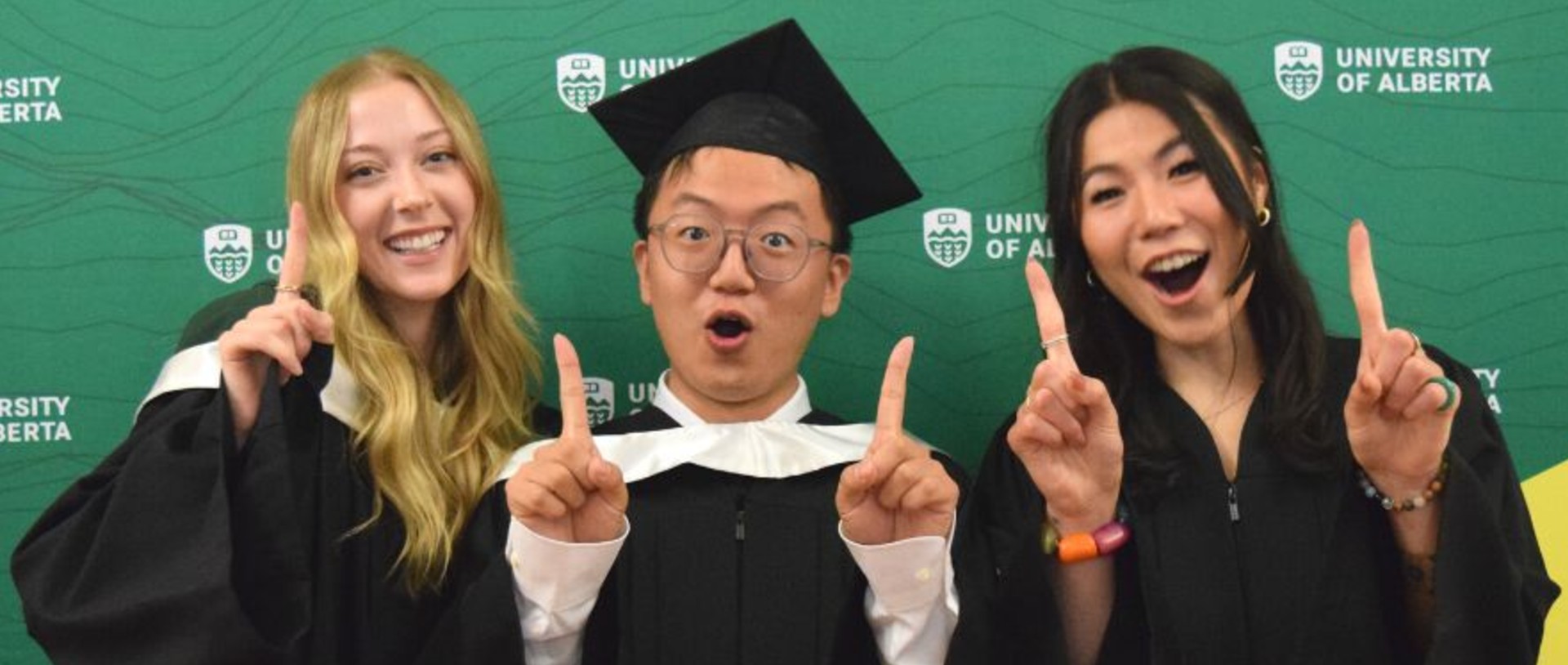 Graduate Students