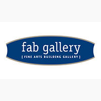 Fab Gallery Teaser