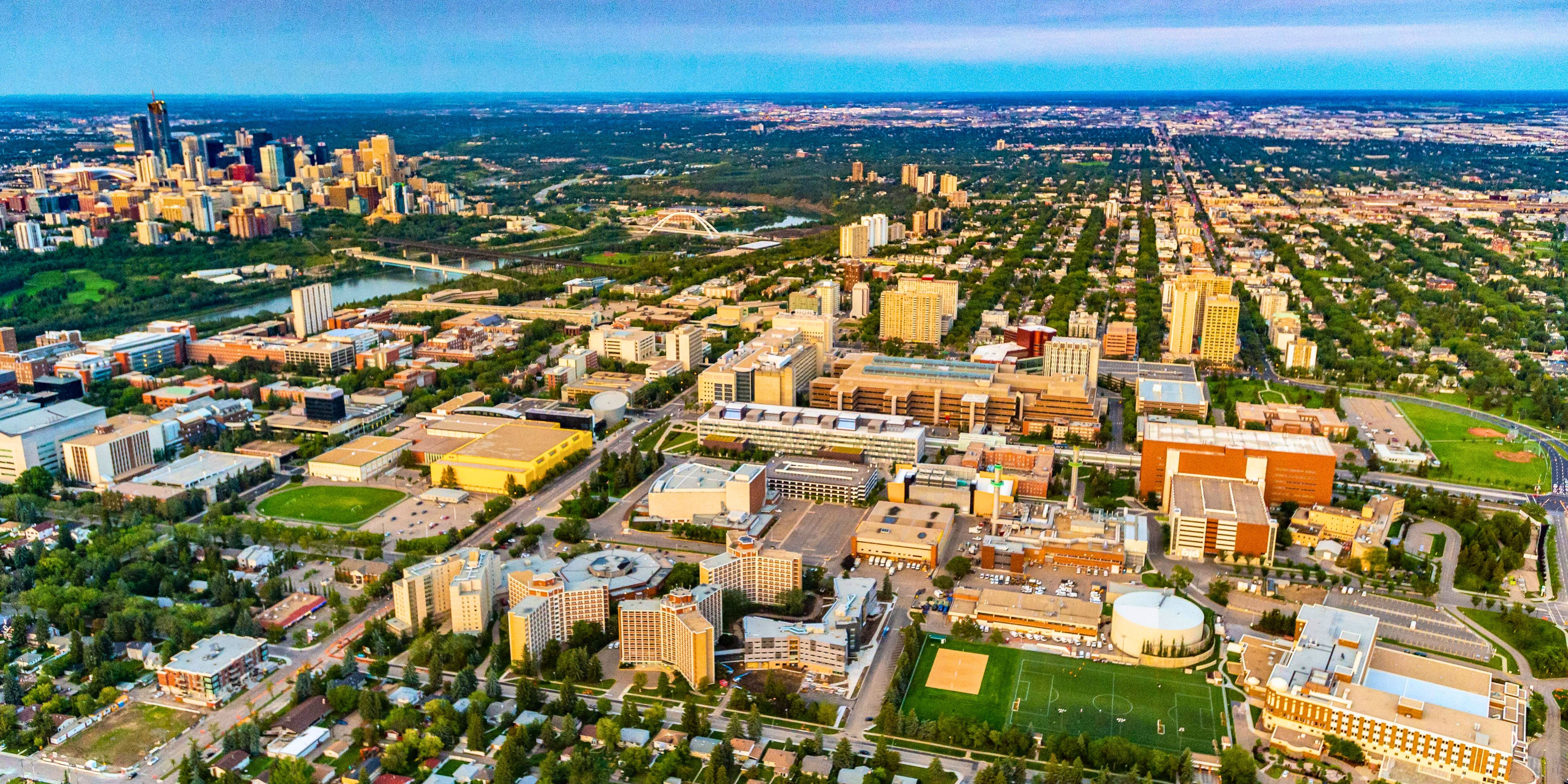 Planning degree program guide header