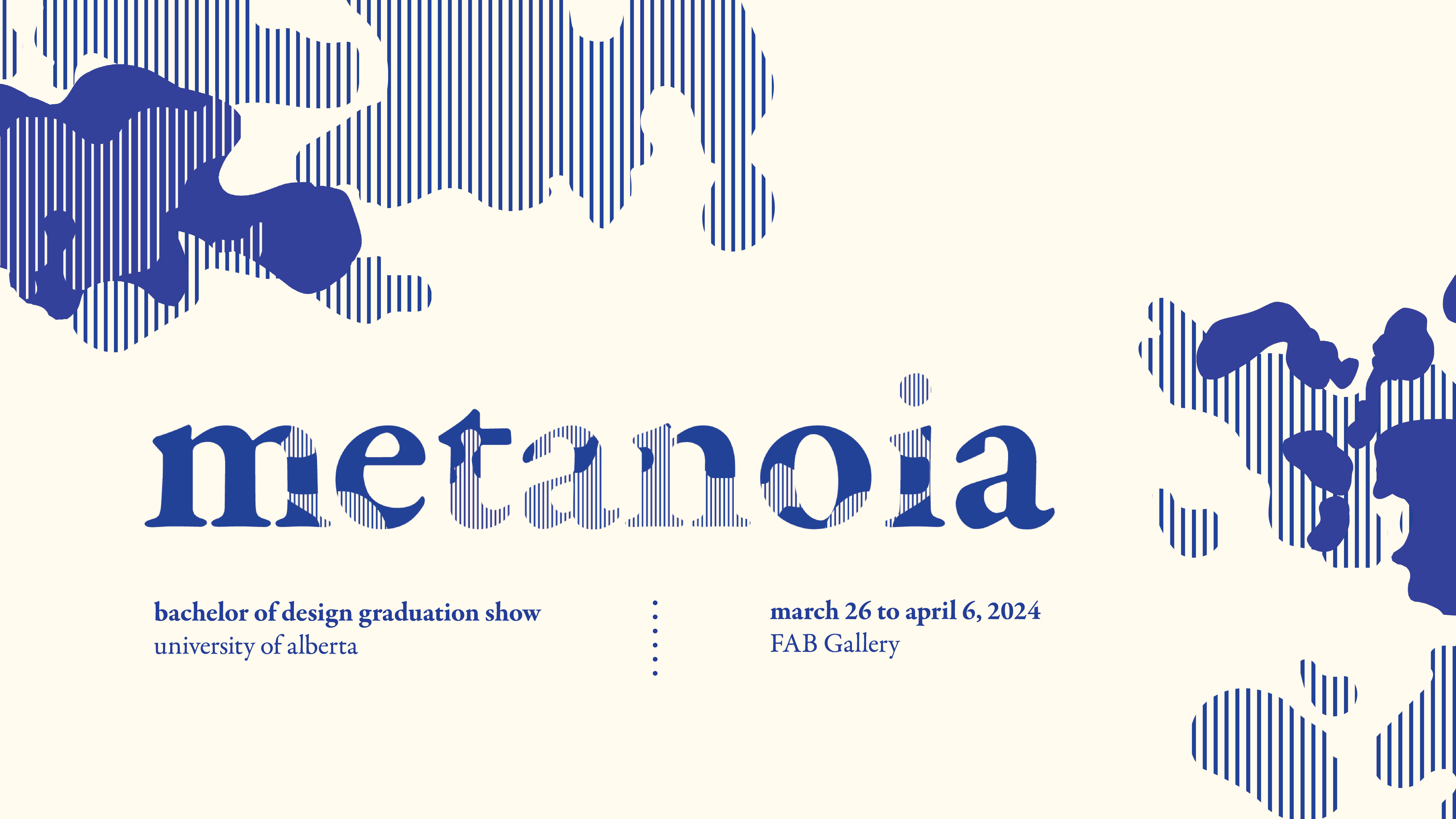 metanoia-newsletter.jpg