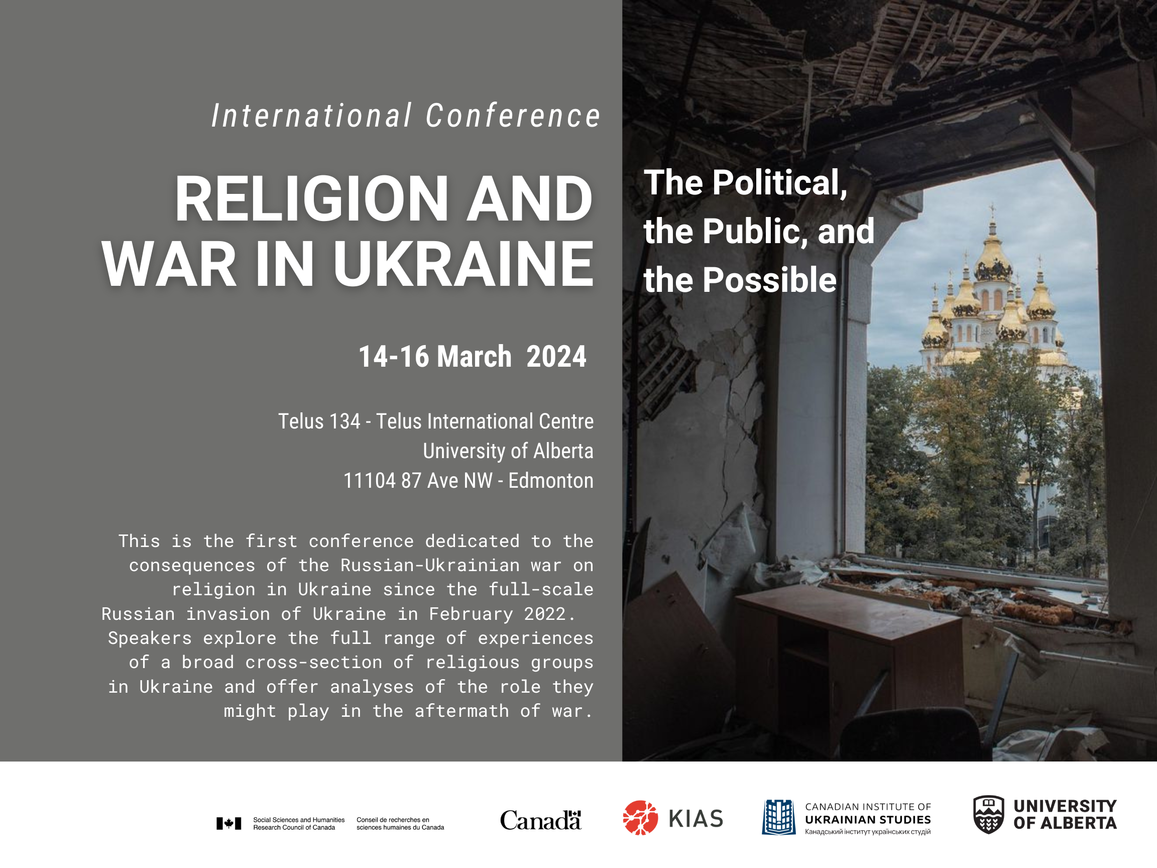religion-and-war-in-ukraine-the-political-the-public-and-the-possible-is-the-first-conference-dedicated-to-the-consequences-of-the-russian-ukrainian-war-on-religion-in-ukraine-since-the-full-s2.png