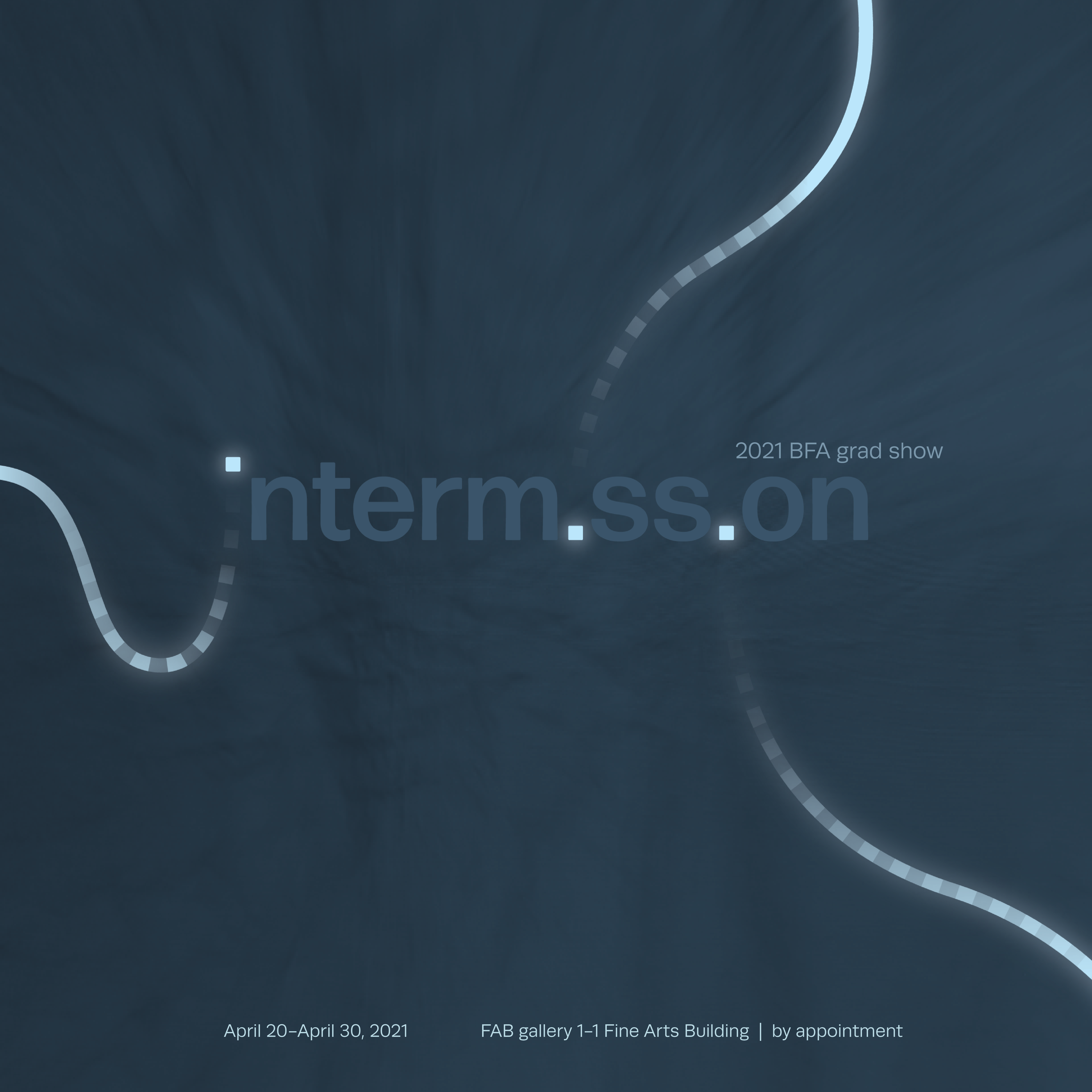 intermission-poster-1.png