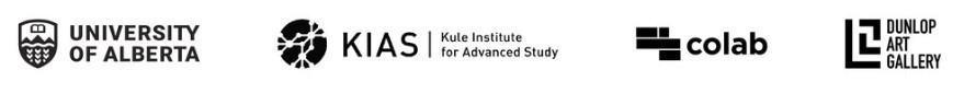 inst-of-know_sponsor-logos.jpg
