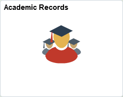 academic-records-tile.png