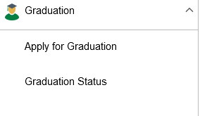 apply-for-graudation-1.png