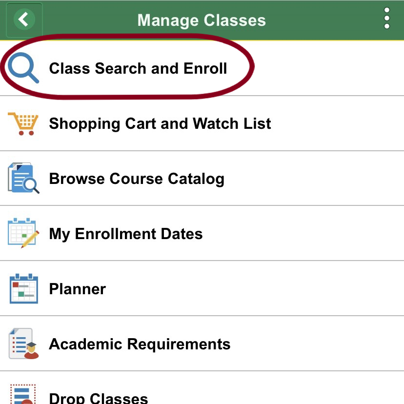 class-search-and-enroll-circled.png