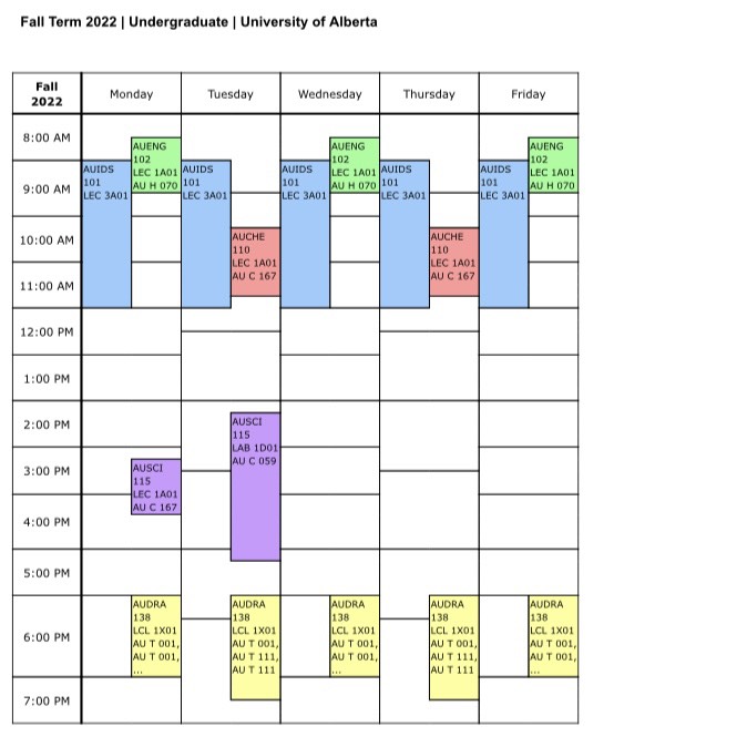 my-class-schedule.png