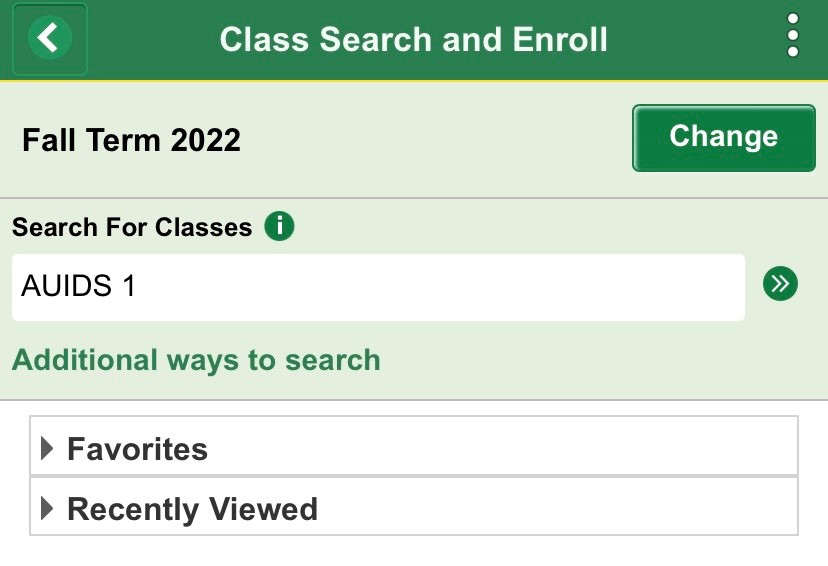 search-for-classes---auids-1---trimmed.png