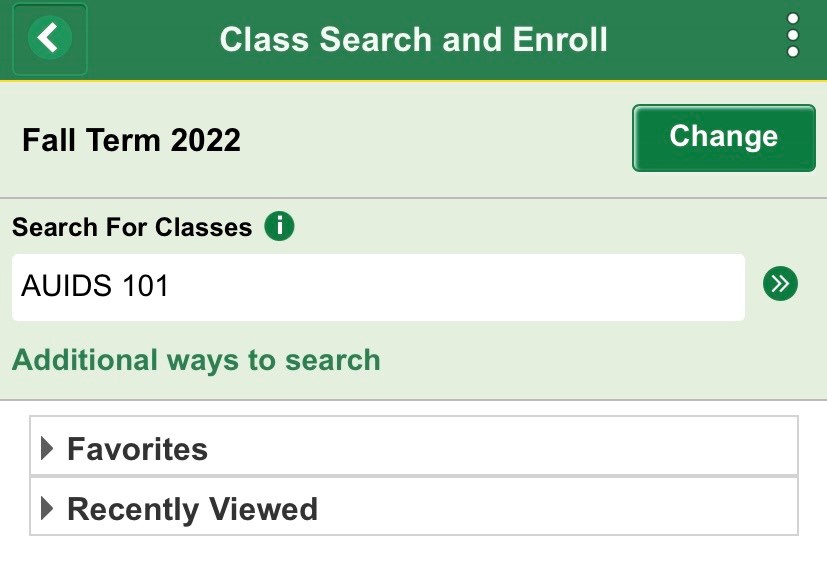 search-for-classes---auids-101---trimmed.png