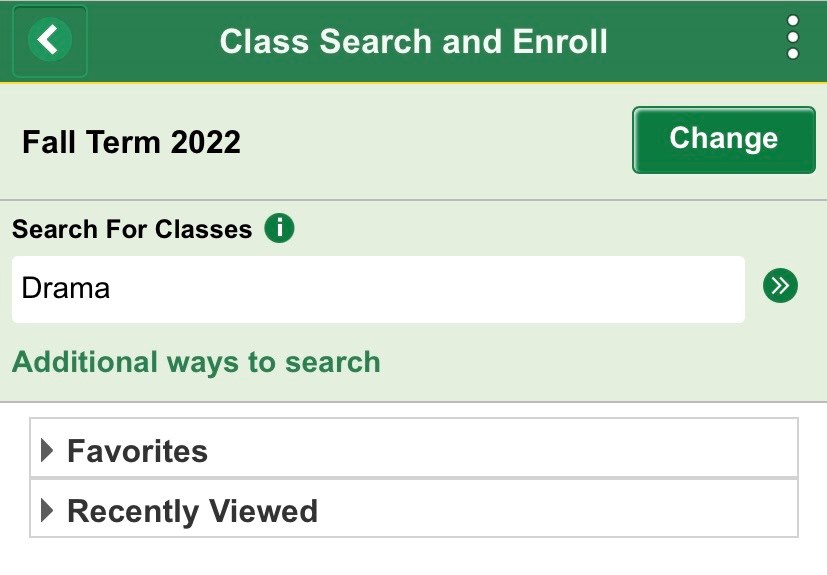 search-for-classes---drama---trimmed.png