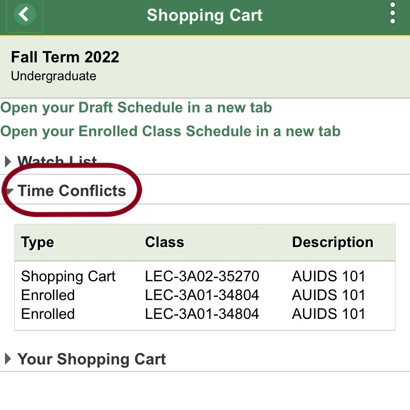time-conflicts.png