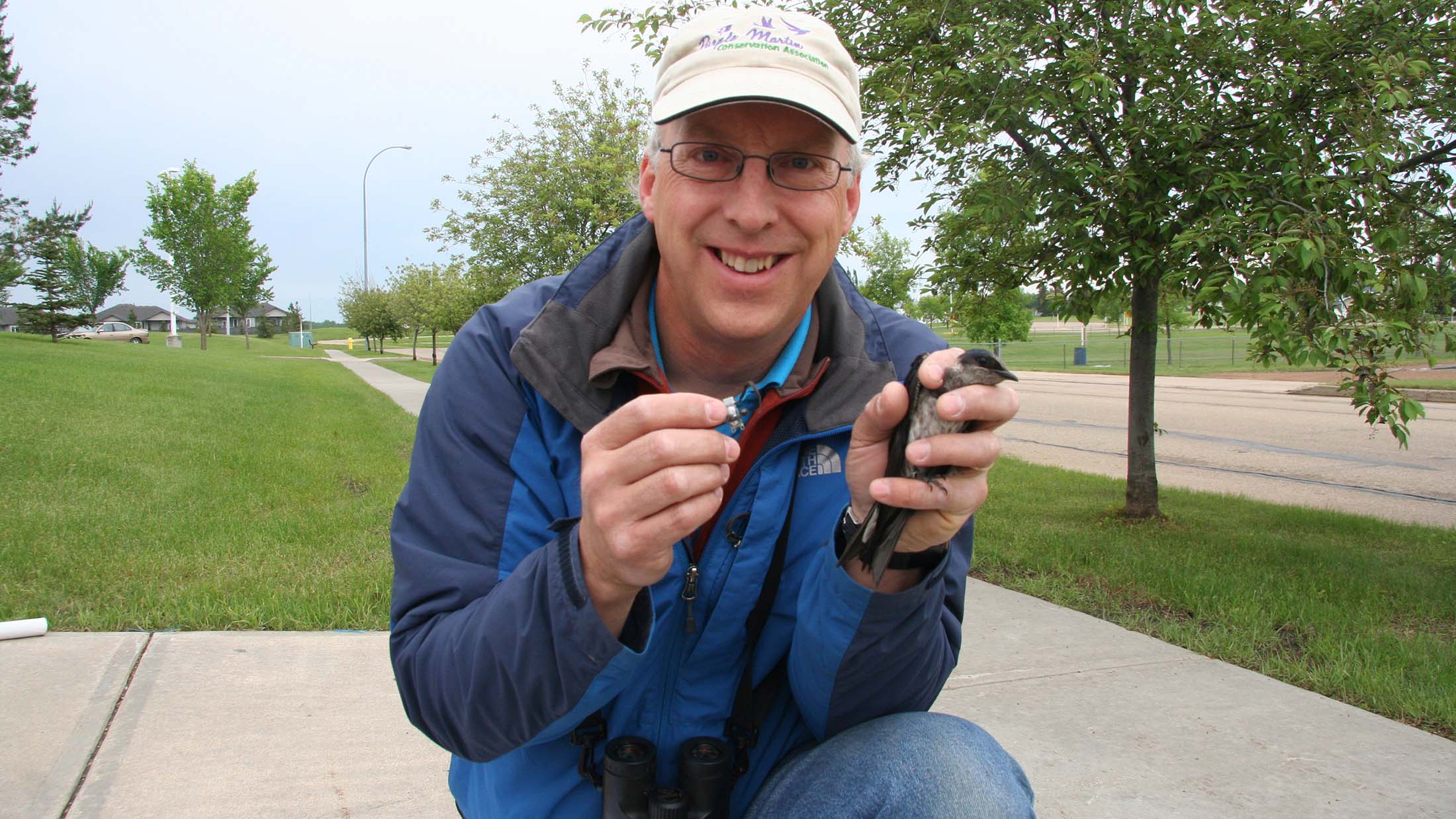 Glen Hvenegaard