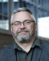 Richard Fahlman