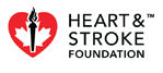 The Heart and Stroke Foundation of Canada