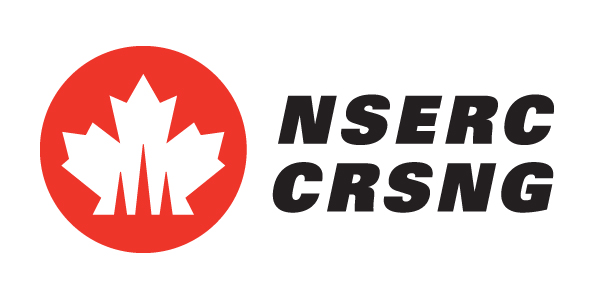 The National Sciences and Engineering Research Council of Canada