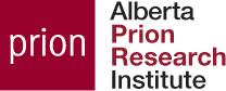 The Alberta Prion Research Institute
