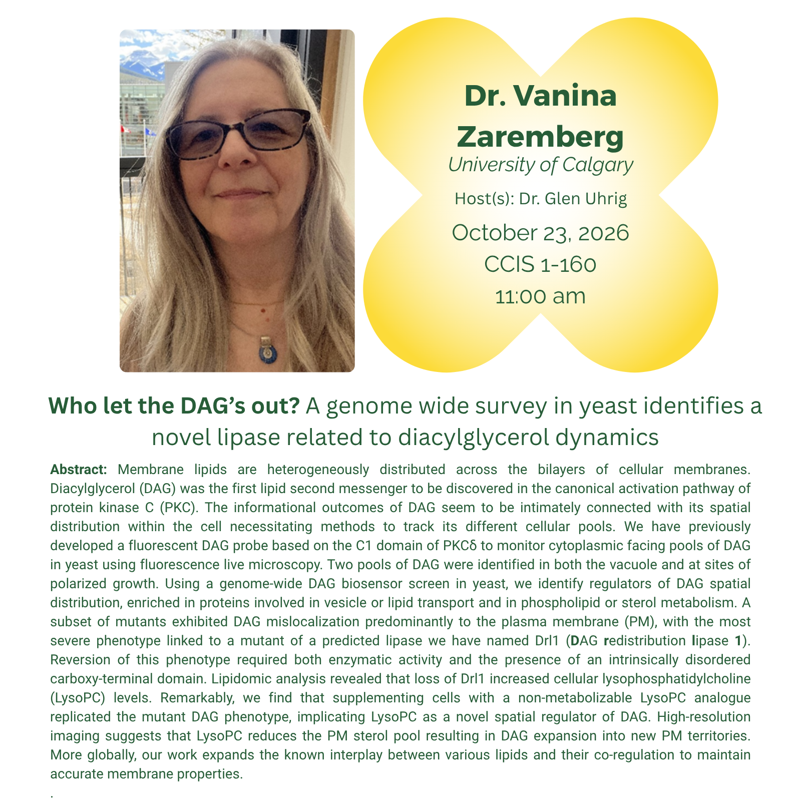 vanina