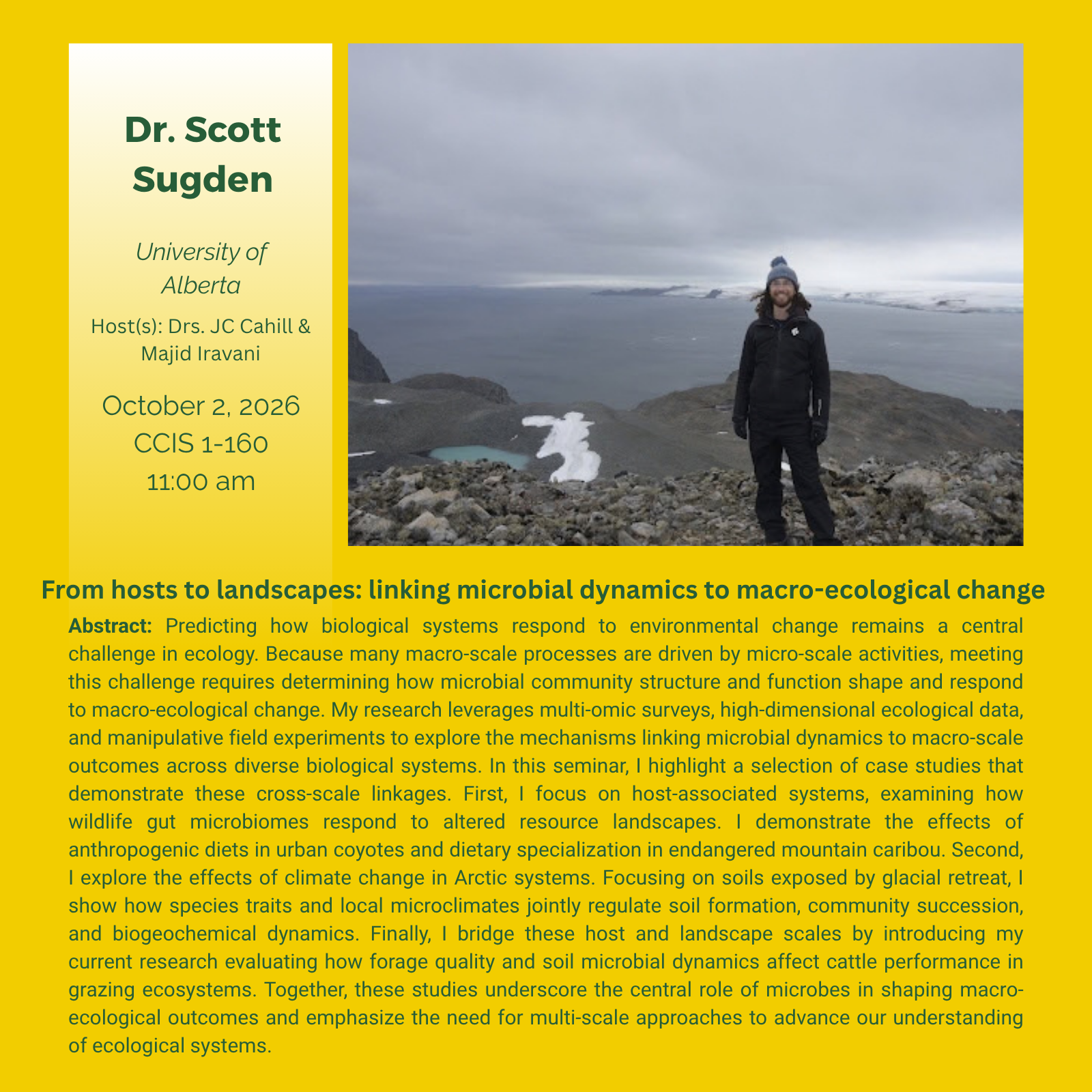 scottsugden