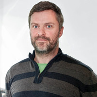 uhrig-glen