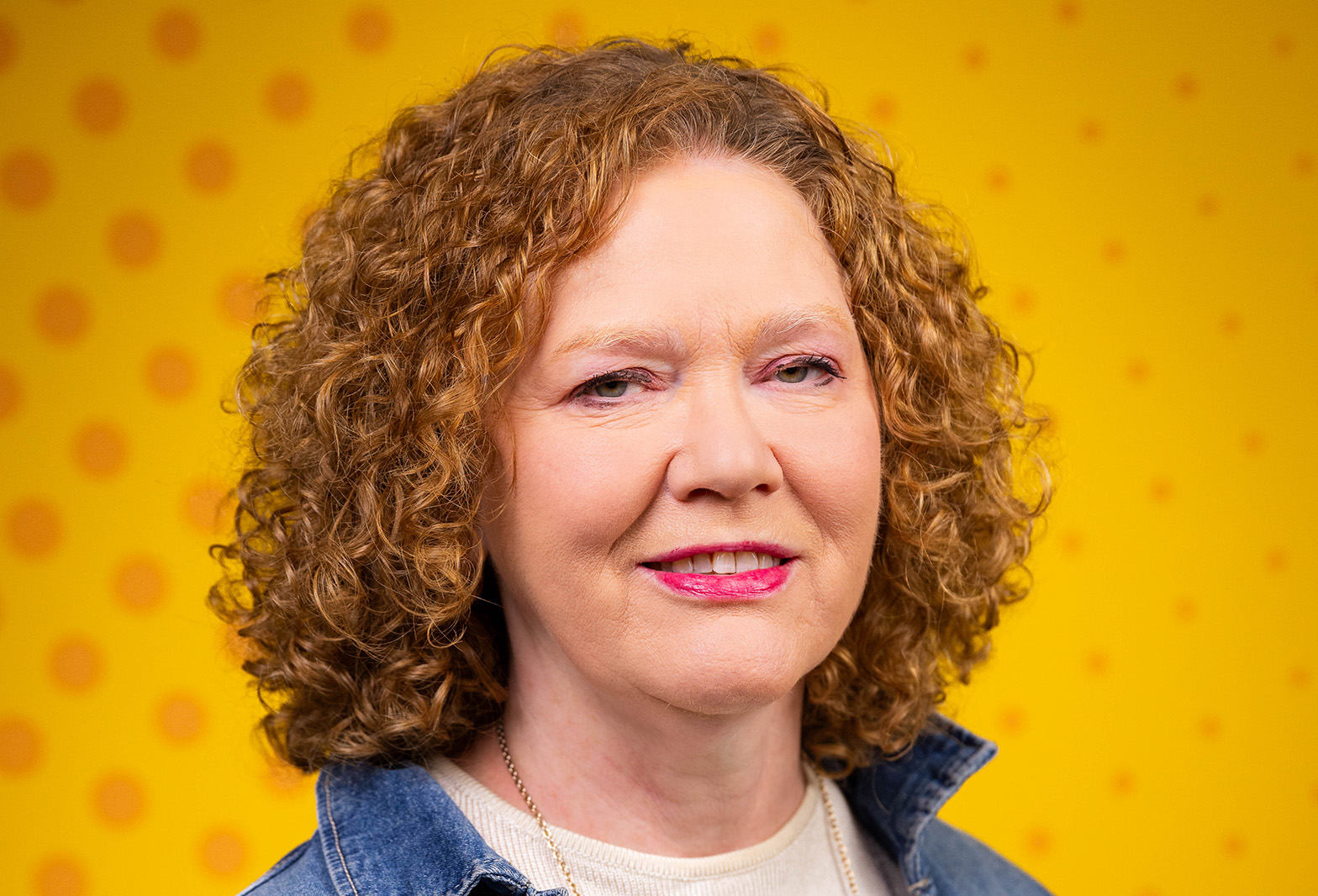 Marilee Stephens