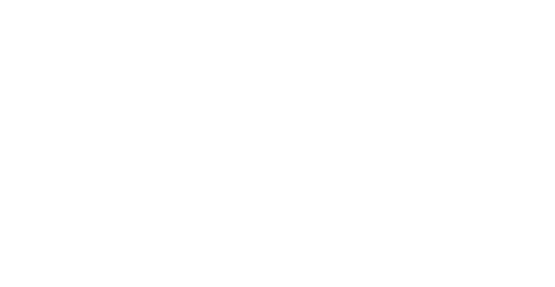 kids in the garden logo