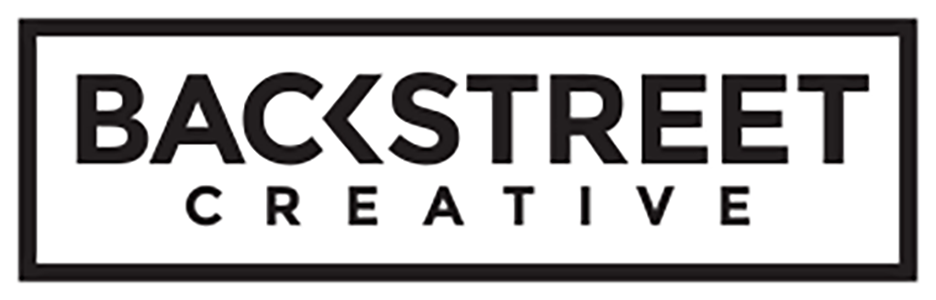 logo-backstreet.png