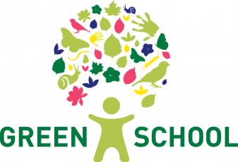 ualberta-botanic-garden-green-school-logo.png