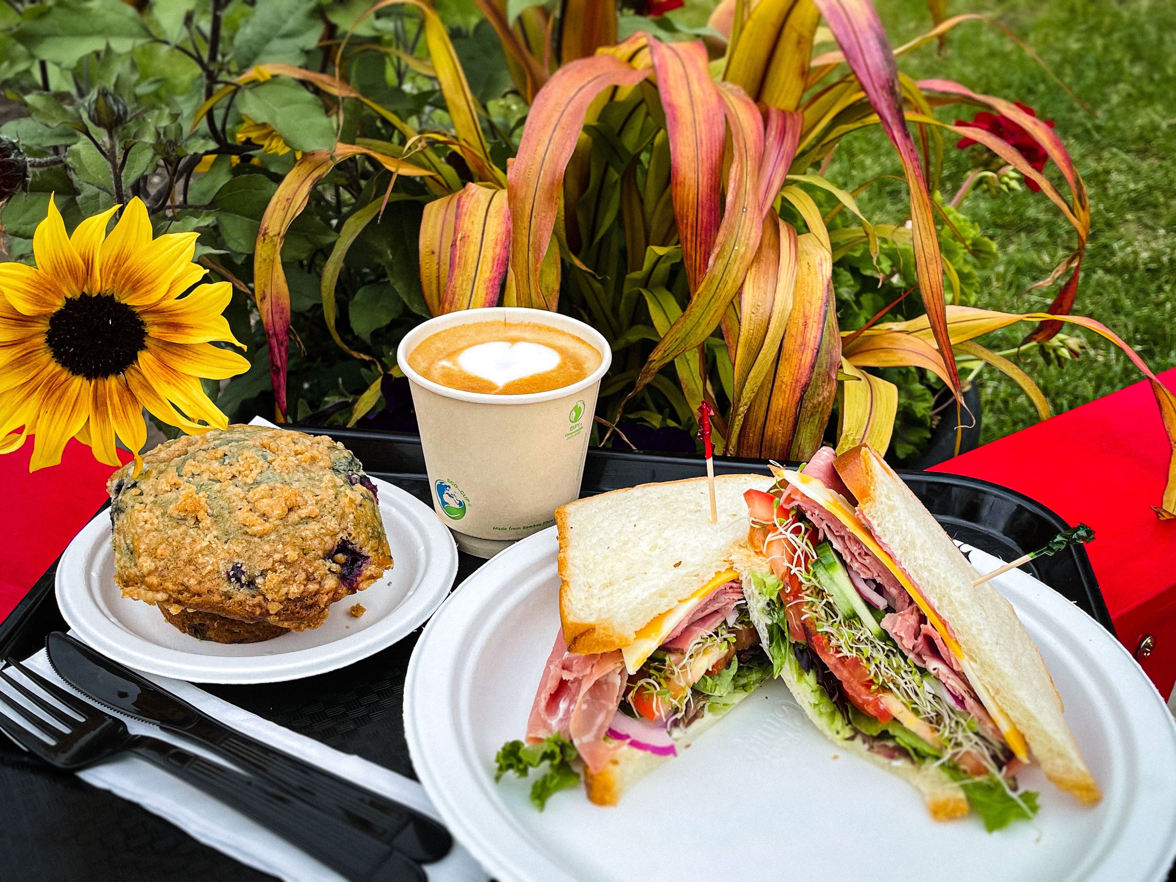 patio-cafe-sandwich