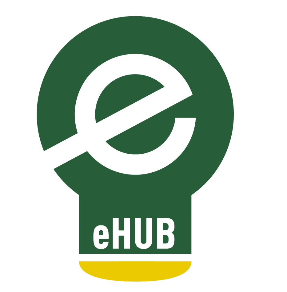ehub-logo.png