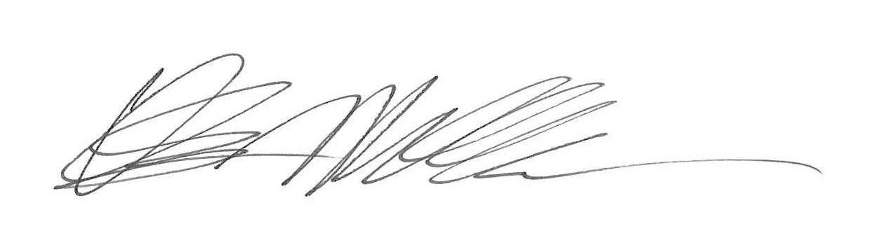 mehrotra-signature.jpg