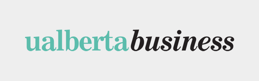 UAlberta Business Newsletter