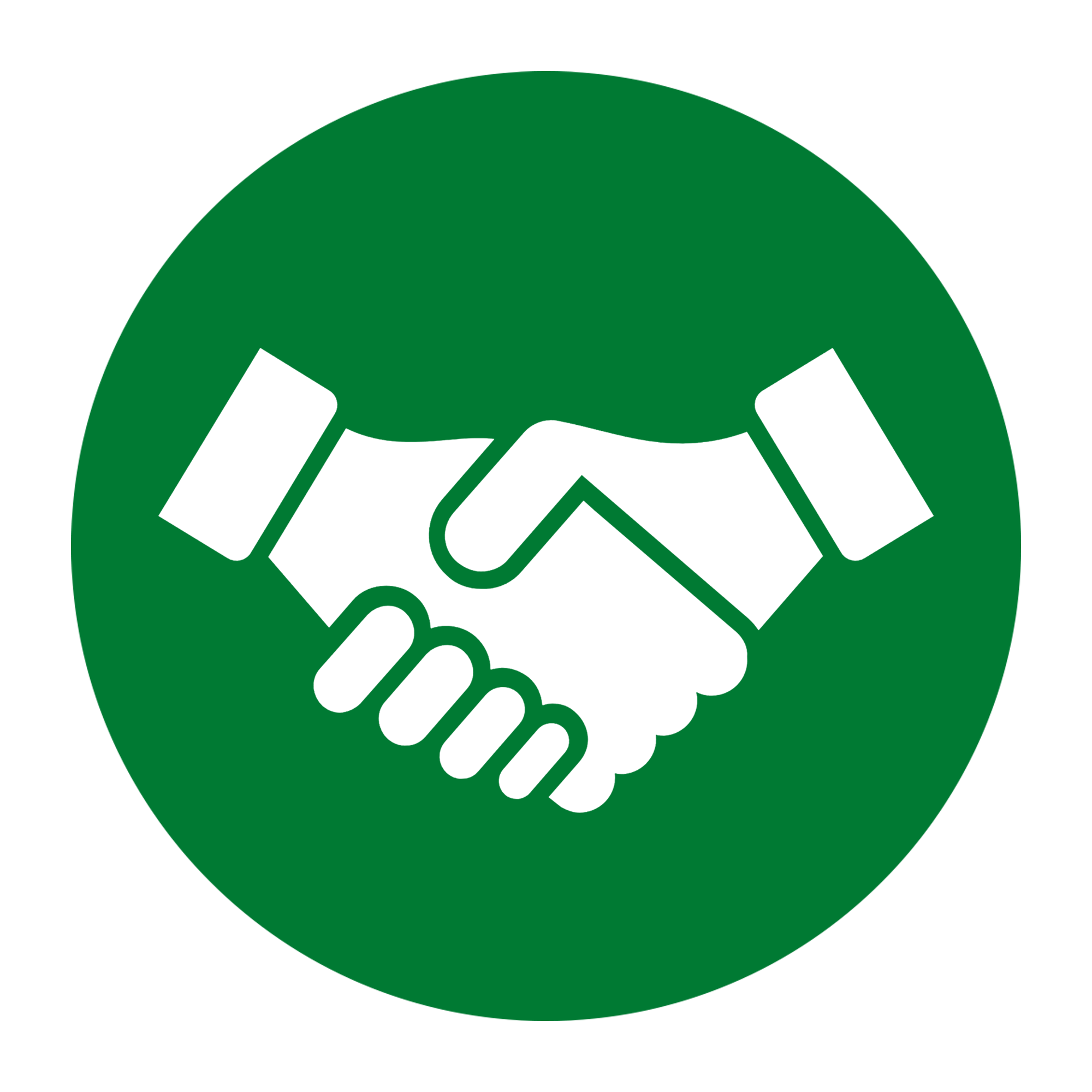 organization-partnerships-icon.png