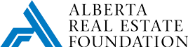 alberta-real-estate-foundation.png