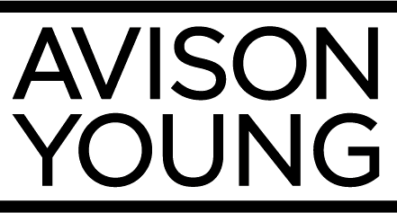 avison-young.png