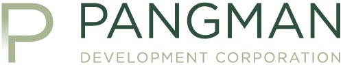 pangman-developement-corporation.png