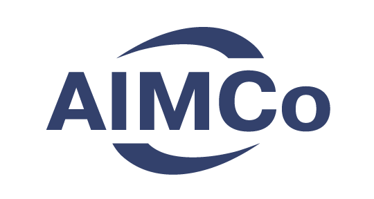 AIMCo Logo