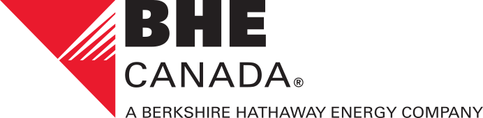 BHE Canada Logo