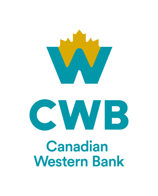 cwb-logo-rgb.png