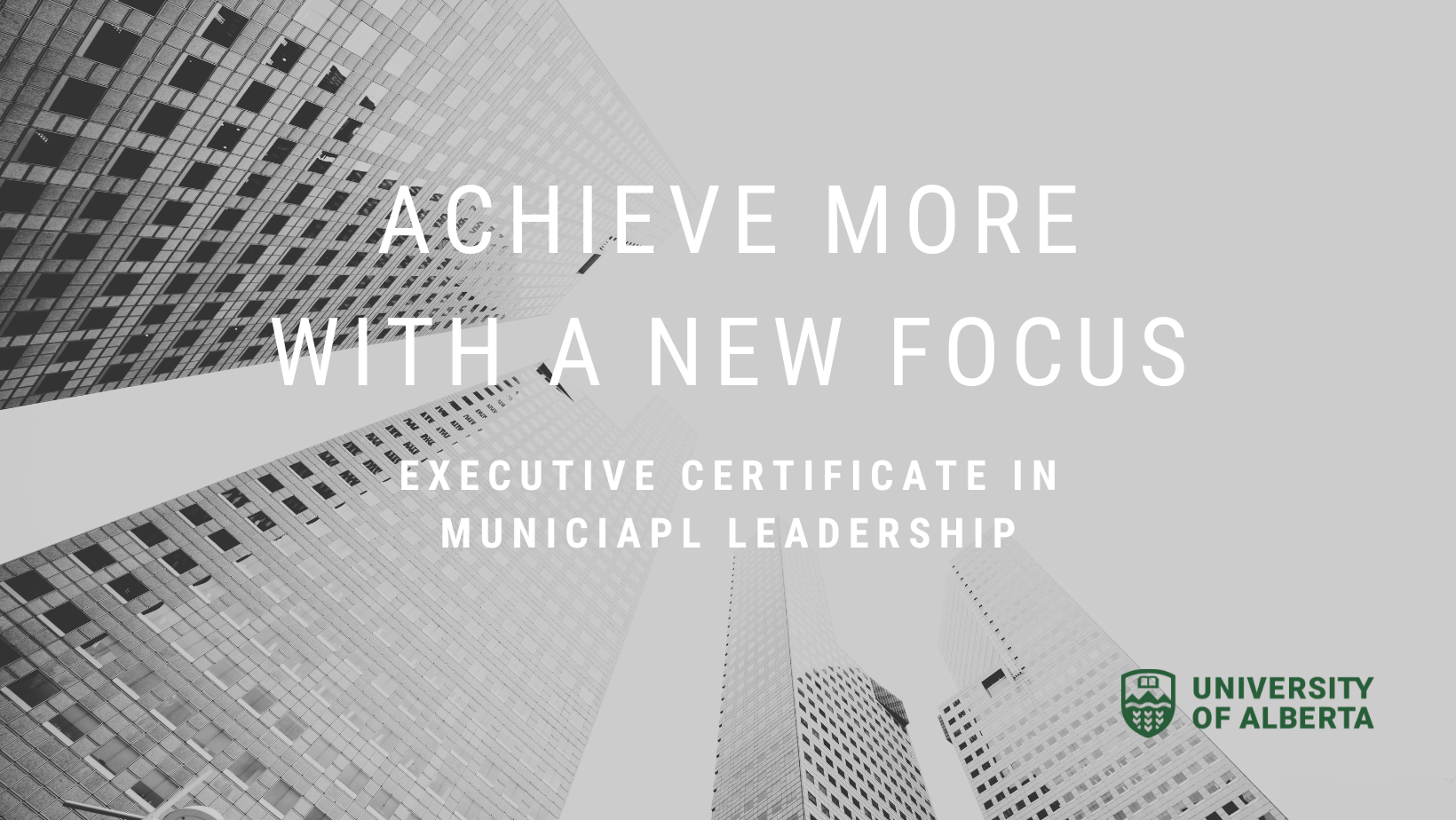 municipal-leadership