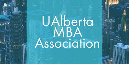 UAlberta MBA Association