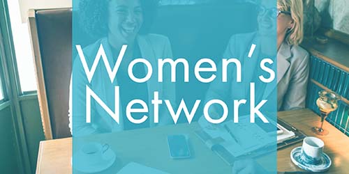 UAlberta MBA Women's Network