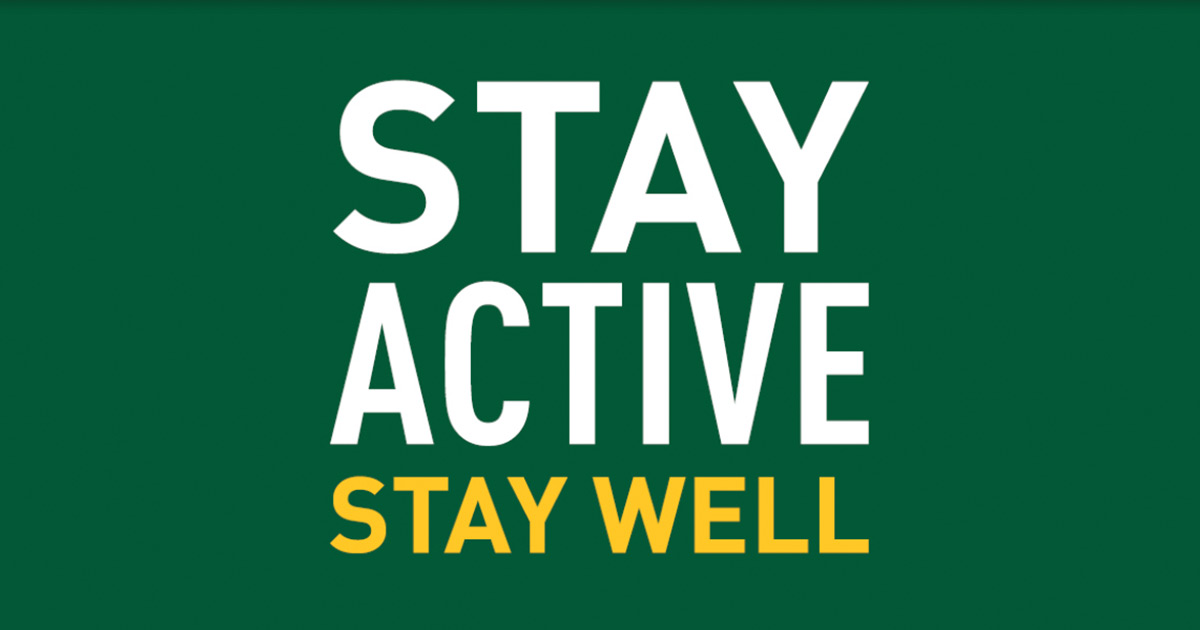 ccr-stay-active-stay-well.jpg
