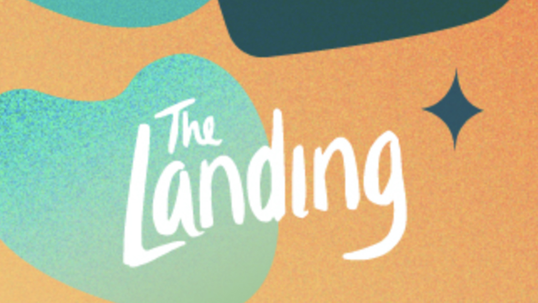 the-landing.jpg