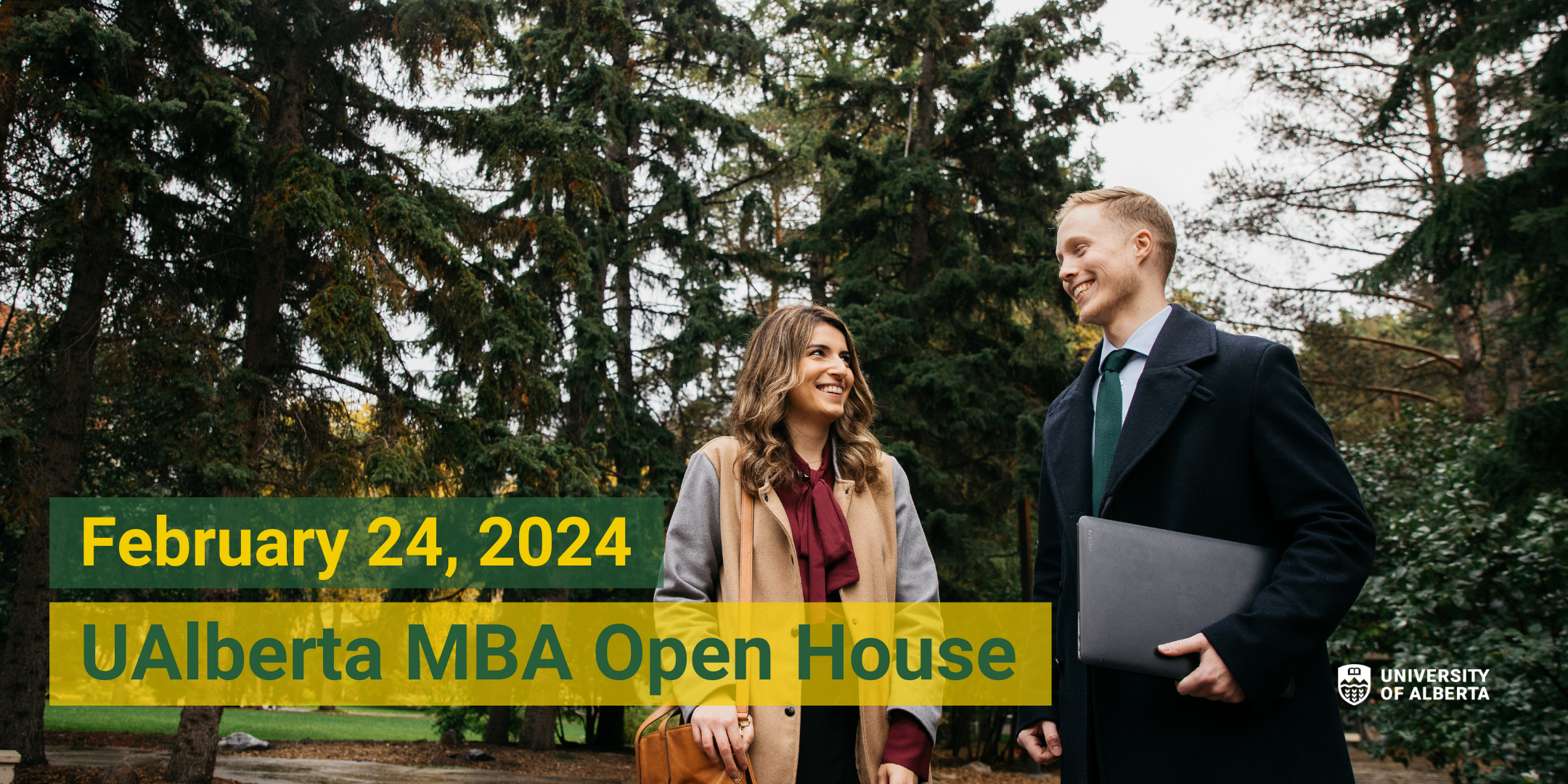 2024-banner-mba-open-house.png