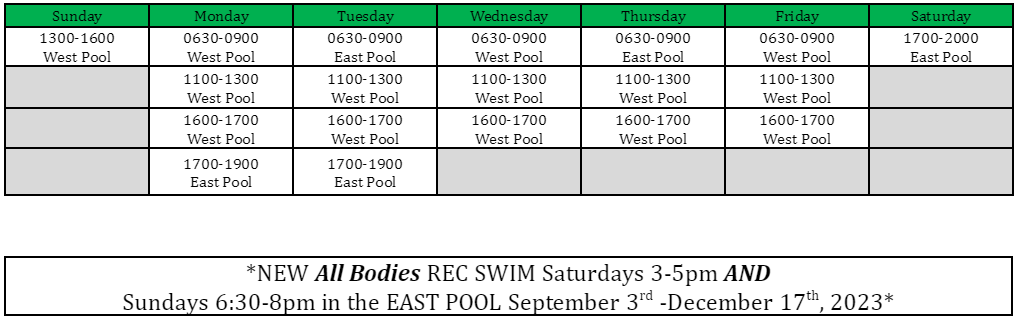 pool-schedule-summer23.png