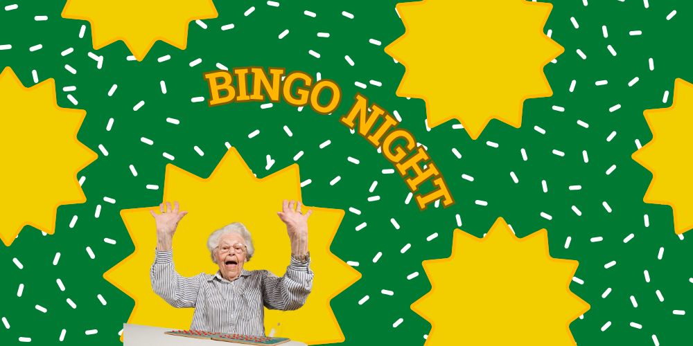 bingo-night-1000-x-500-px-2.png