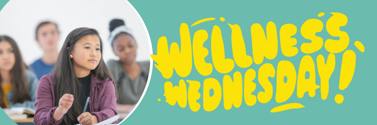 wellness-wednesday-1200--400-px.png